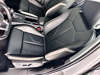 AUDI Q3  2024 YEAR 40 TFSI FASHION DYNAMIC 2024