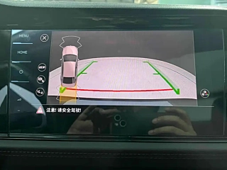 VOLKSWAGEN SAGITAR 2022 YEAR 280TSI DSG EXCELLENCE 2022