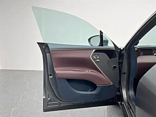 AVATAR 11  2022 YEAR  RANGE  EDITION 4 SEAT 2022