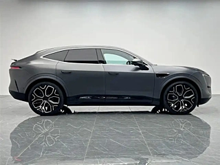 AVATAR 11  2022 YEAR  RANGE  EDITION 4 SEAT 2022