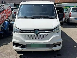 DONGFENG &#24481;&#39118;EM26  2023