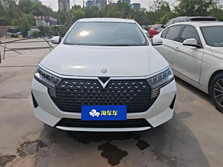 Заказать VENUCIA D60