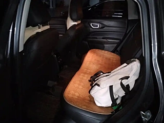 catalog-car-10