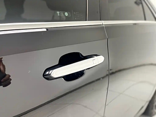CADILLAC CT4 2022 YEAR 28T LUXURY 2022