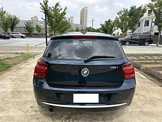 catalog-car-13