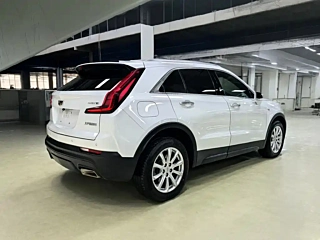 catalog-car-5