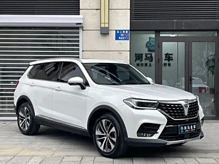 Заказать ZHONGHUA V7