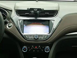 CHEVROLET MALIBU  2018 YEAR 530T AUTOMATIC DELUXE EDITION 2018