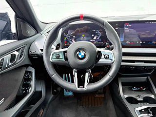 BMW M235L  2025 YEAR M235L 2025
