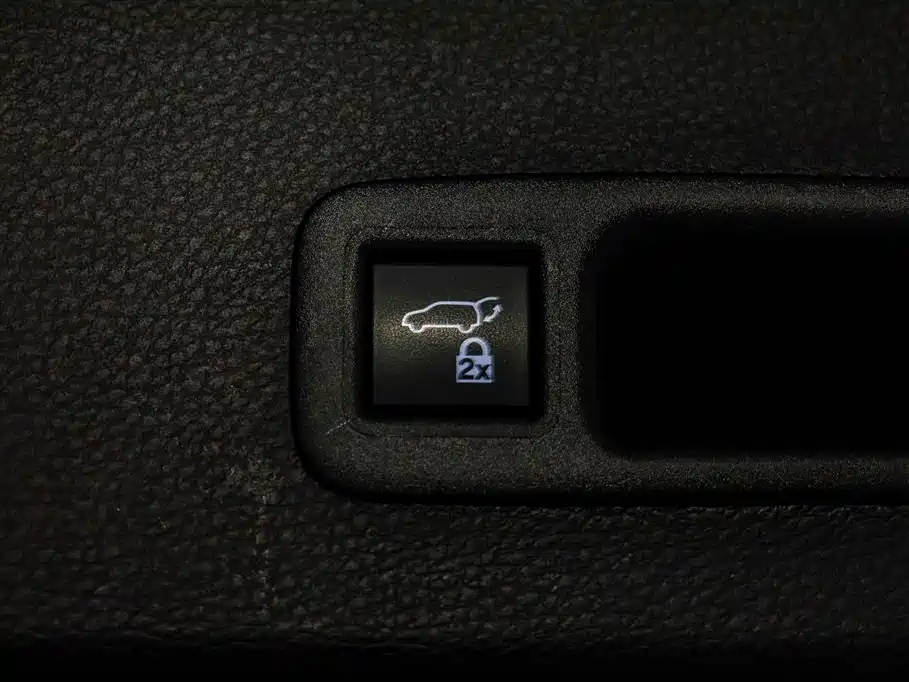 TOYOTA SIENNA SIENNA 2023