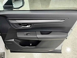 HONDA CR-V  2023 YEAR 240TURBO 2WD  EDITION 5 SEATS 2023