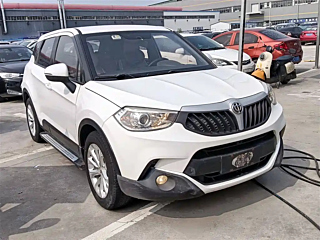 catalog-car-8