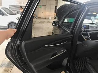 MAXUS BIG &#36890;G50  2021 YEAR 1.5T MANUAL &#30021;&#28216;B 2021