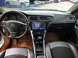 catalog-car-5