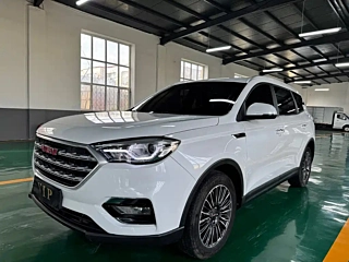 Заказать VGV U70