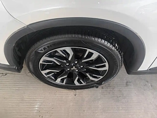 MITSUBISHI OUTLANDER  2021 YEAR 2.0L 2WD YAO POWER EDITION 5 SEATS 2021