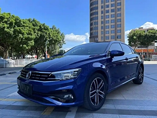 VOLKSWAGEN LAMANDO 2021 YEAR 280TSI DSG LUXURY PHANTOM EDITION 2021