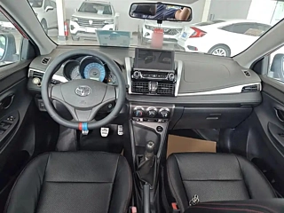 catalog-car-10