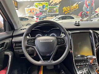 catalog-car-11