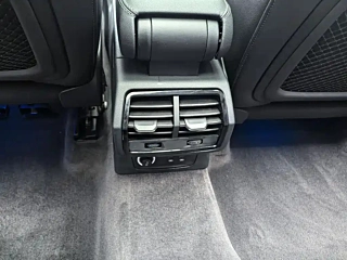 AUDI Q3  2021 YEAR 35 TFSI FASHION DYNAMIC 2021