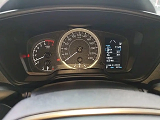 TOYOTA RALINK 2022 YEAR 185T CVT SPORT 2022