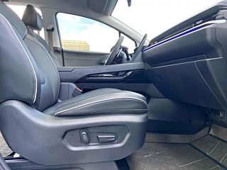 HYUNDAI &#24211;&#26031;&#36884;  2021 YEAR 380TGDI &#26234;&#29233; FLAGSHIP EDITION TOP PREMIUM 2021