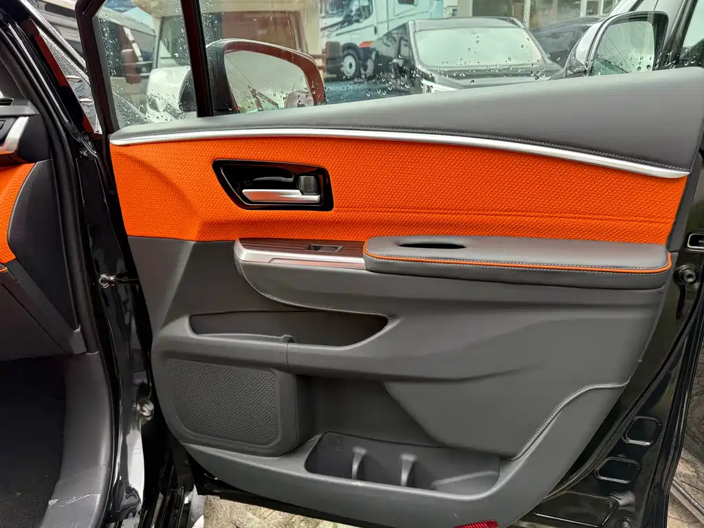 TOYOTA SIENNA SIENNA 2024