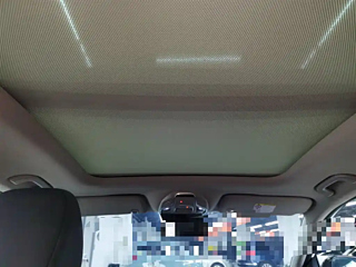 catalog-car-9