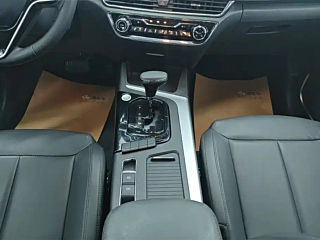 SOUEAST DX5  2021 YEAR 1.5T CVT PREMIUM 2021