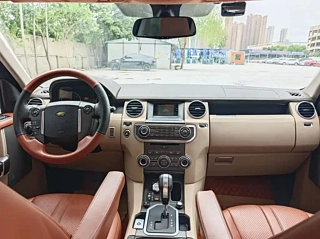 catalog-car-6
