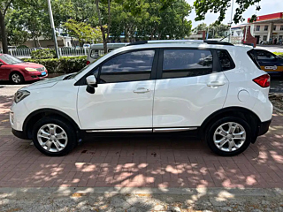 catalog-car-11