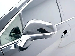 LEXUS RX  2020 YEAR 450H 4WD &#26234;. HYBRID &#29305;&#21035;&#38480;&#37 2020