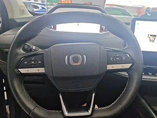 CHANGAN &#21551;&#28304;Q05  2023 YEAR 125 PRO 2023
