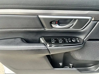 HONDA BREEZE  2020 YEAR 240TURBO CVT 4WD EXCLUSIVE EDITION 2020