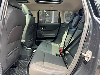 MINI OTHER 2025 YEAR 1.5T COOPER CLASSIC EDITION 2025