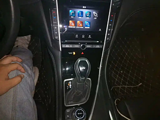 INFINITI Q50L  2022 YEAR 2.0T COMFORT EDITION 2022