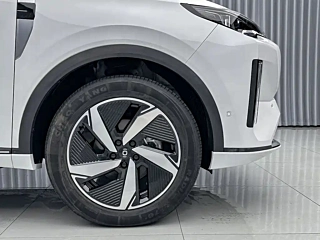 CHANGAN &#21551;&#28304;Q05  2023 YEAR 125 MAX 2023