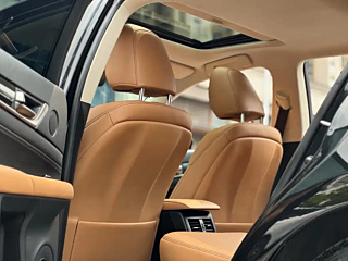 LEXUS GS  2016 YEAR 300H LEADING EDITION 2016