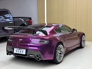 catalog-car-12