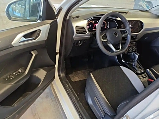 catalog-car-17