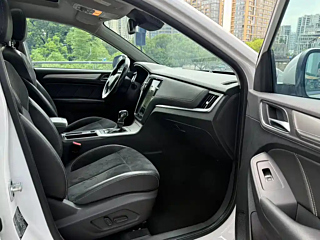 catalog-car-13