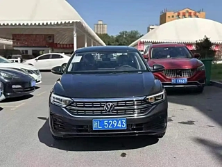 VOLKSWAGEN SAGITAR 2025