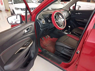 catalog-car-16