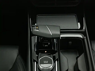CHANGAN RAETON PLUS 2023 YEAR 1.5T DCT PREMIUM 2023