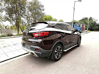 catalog-car-6