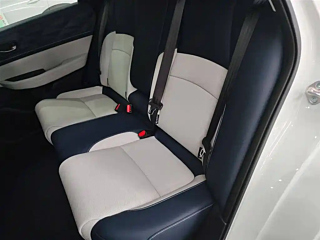 LINGXI L  2024 YEAR  EDITION 2024