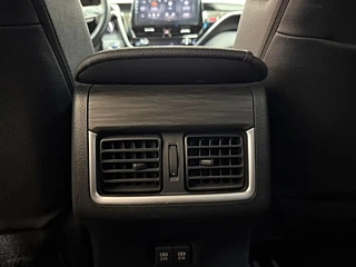 TOYOTA CAMRY 2021 YEAR 2.5G DELUXE EDITION 2021
