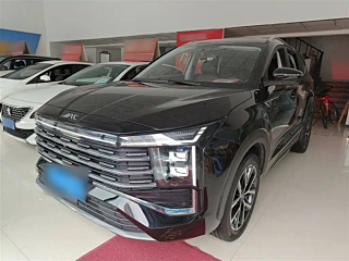 SOL X8 PLUS  2023