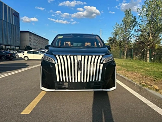 Заказать WEY GAOSHAN