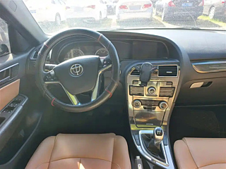 catalog-car-13